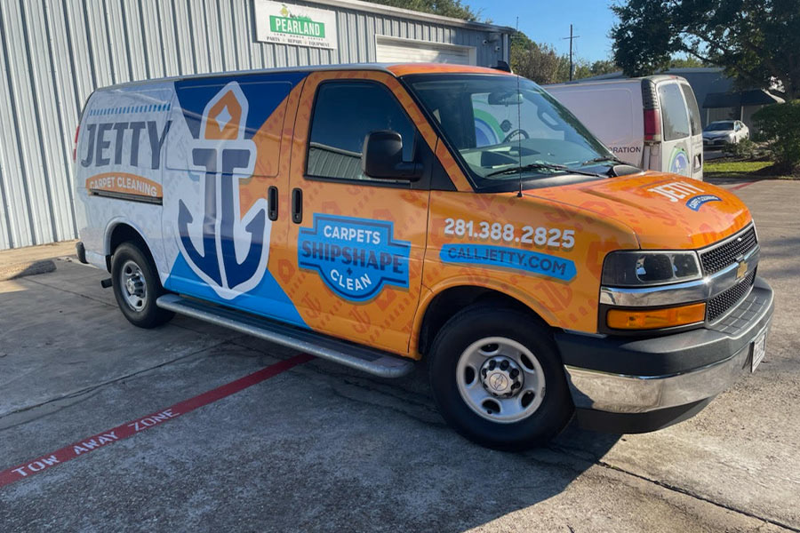company-cleaning-duct-pearland-tx