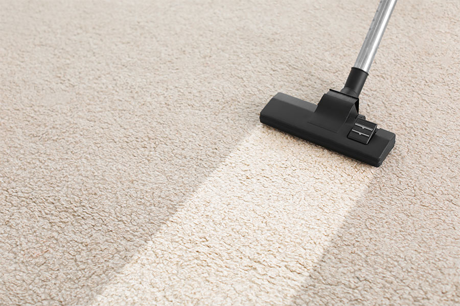 carpet cleaning services pearland tx