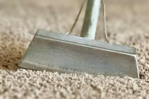 carpet-restoration-pearland-tx