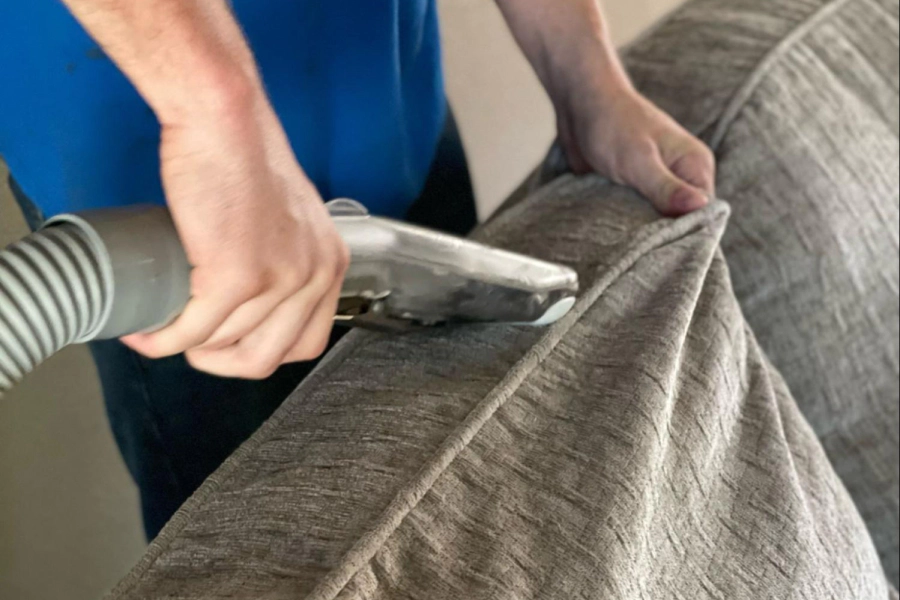 cleaning sofa pearland-tx