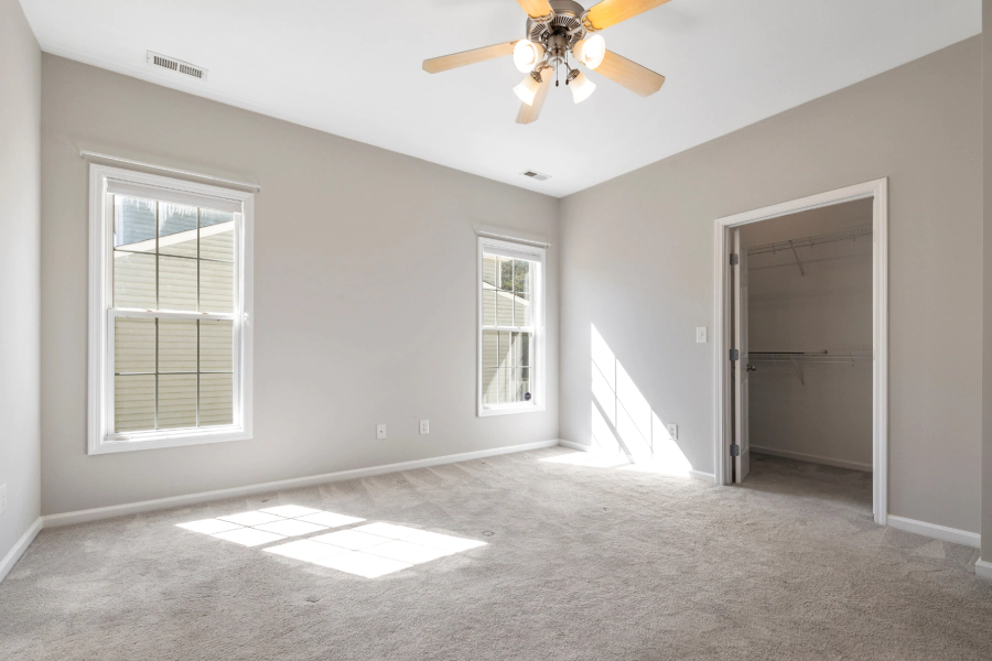 The Hidden Health Benefits of Professional Carpet Cleaning in Pearland, TX