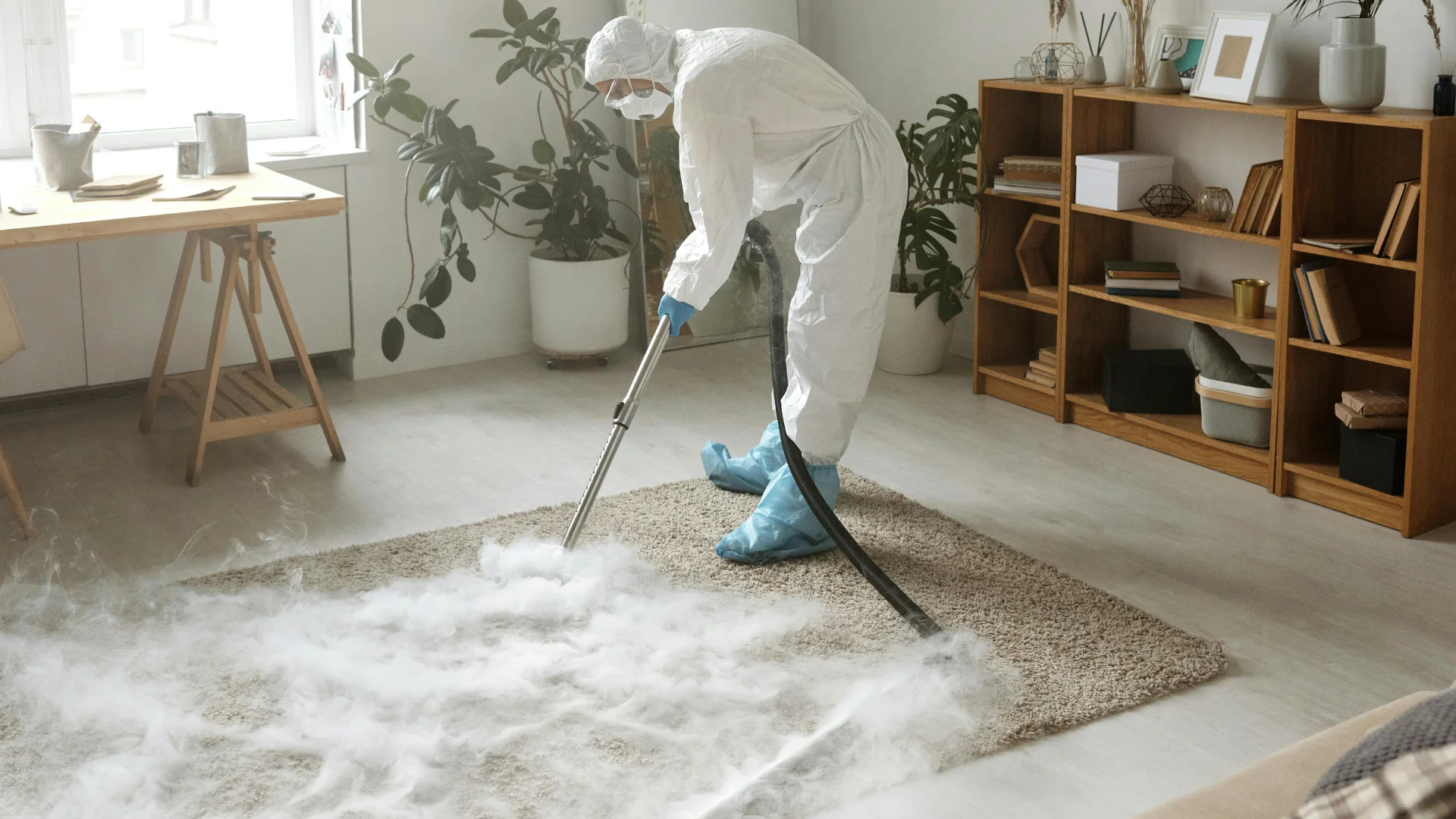 Sand, Salt, and Silt Countering Coastal Wear in Friendswood Homes2